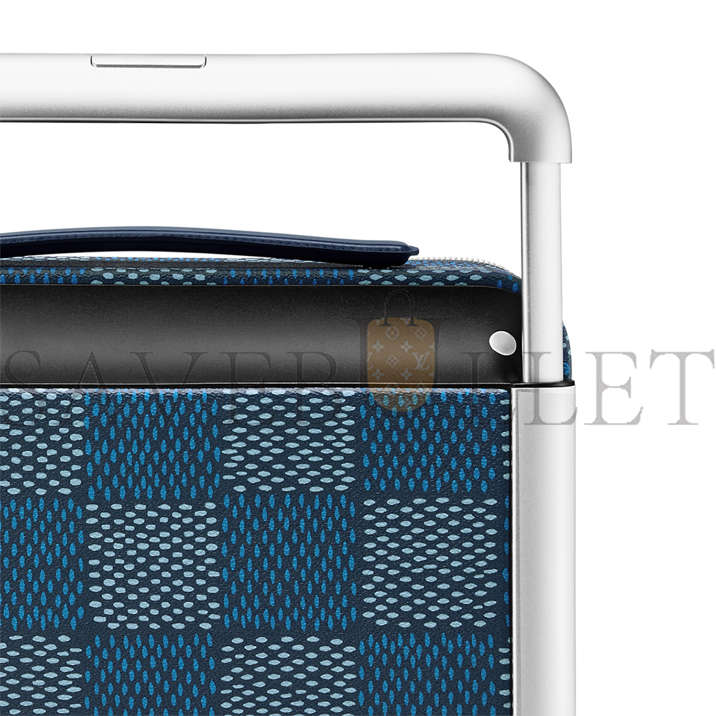 LOUIS VUITTON HORIZON 55 N40684 (55*38*21cm) LOUIS VUITTON HORIZON 55 N40684 (55*38*21cm)